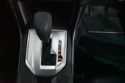 2017 Subaru Impreza 2.0i