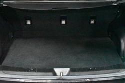 2017 Subaru Impreza 2.0i