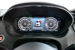 2021 Jaguar E-PACE P250 R-Dynamic S