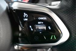 2021 Jaguar E-PACE P250 R-Dynamic S