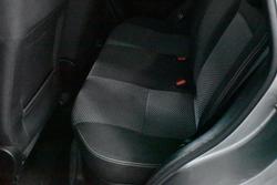 2016 Suzuki Vitara RT-S