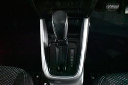 2016 Suzuki Vitara RT-S