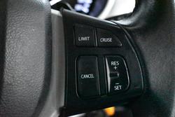 2016 Suzuki Vitara RT-S