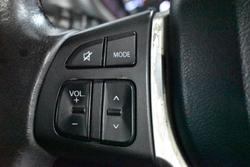 2016 Suzuki Vitara RT-S