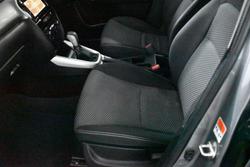 2016 Suzuki Vitara RT-S