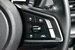 2018 Subaru Impreza 2.0i-S