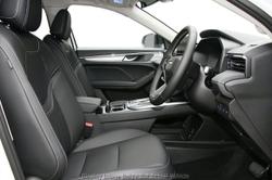2026 GWM Haval Jolion Lux Hybrid