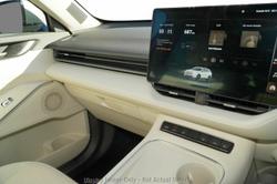 2026 GWM Haval H6 Ultra Hybrid
