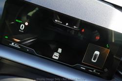 2026 GWM Haval H6 Ultra Hybrid