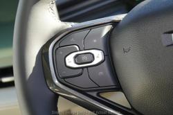 2026 GWM Haval H6 Ultra Hybrid