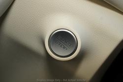 2026 GWM Haval H6 Ultra Hybrid