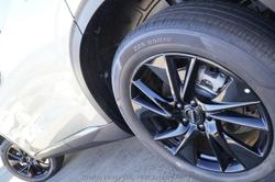 2026 GWM Haval H6 Ultra Hybrid
