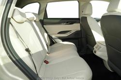 2026 GWM Haval H6 Ultra Hybrid