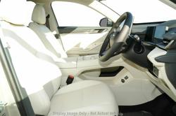 2026 GWM Haval H6 Ultra Hybrid