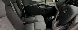 2021 Renault Trafic Premium 103kW