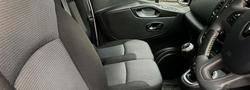 2021 Renault Trafic Premium 103kW