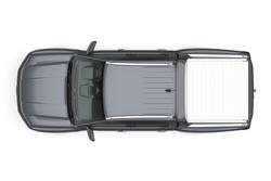 2025 Ford Ranger Wildtrak
