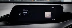 2024 Mazda 3 G25 Evolve SP