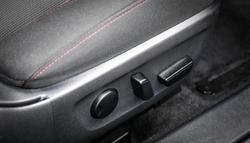 2024 Mazda 3 G25 Evolve SP