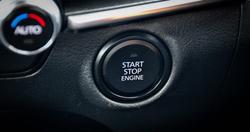 2024 Mazda 3 G25 Evolve SP
