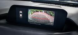 2024 Mazda 3 G25 Evolve SP