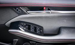 2024 Mazda 3 G25 Evolve SP