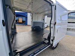 2024 LDV V80