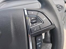 2024 LDV V80