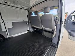 2024 LDV V80