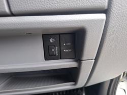 2024 LDV V80
