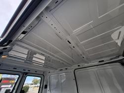 2024 LDV V80