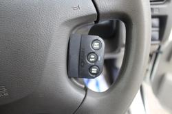 2006 Nissan Patrol ST