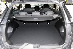 2026 Subaru Crosstrek 2.0R