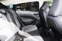 2026 Subaru Crosstrek 2.0R