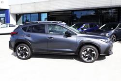 2026 Subaru Crosstrek 2.0R