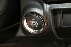 2026 Subaru Crosstrek 2.0R