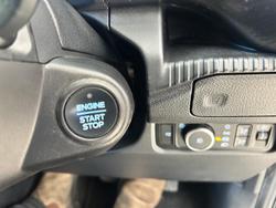 2022 Ford Ranger Wildtrak