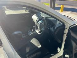 2021 Nissan X-TRAIL ST
