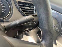 2021 Nissan X-TRAIL ST