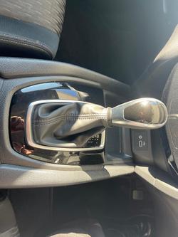 2021 Nissan X-TRAIL ST