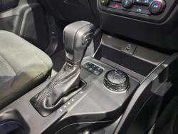 2025 Ford Ranger XLS