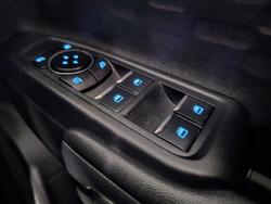 2025 Ford Ranger XLS