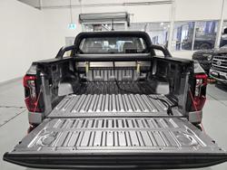 2025 Ford Ranger XLS