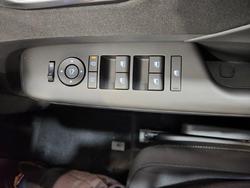 2026 Hyundai Kona Electric