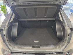 2026 Hyundai Kona Electric