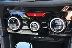 2022 Subaru XV 2.0i-S