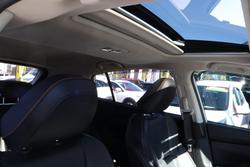 2022 Subaru XV 2.0i-S