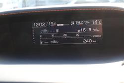 2022 Subaru XV 2.0i-S