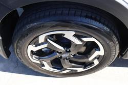 2022 Subaru XV 2.0i-S