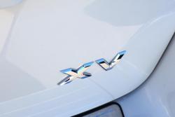 2022 Subaru XV 2.0i-S